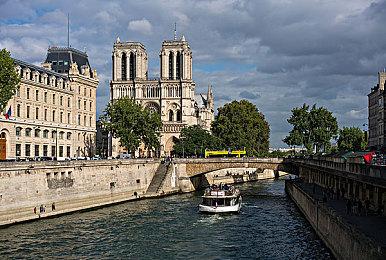 《狂野之心》更新上线 改进AMD处理器性能